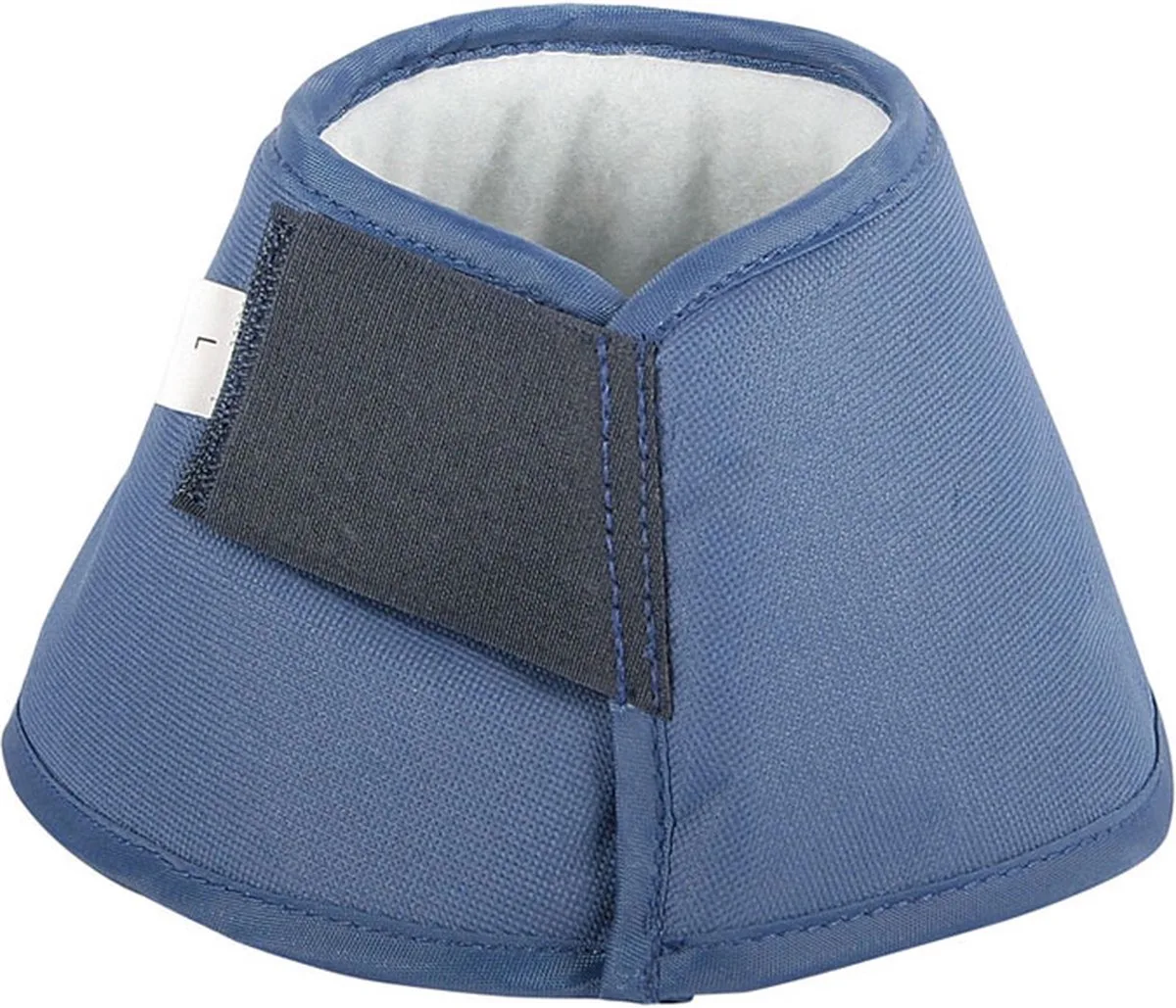 Hoefbevochtiger Navy - S by Harry's Horse in Dark blue – product photo