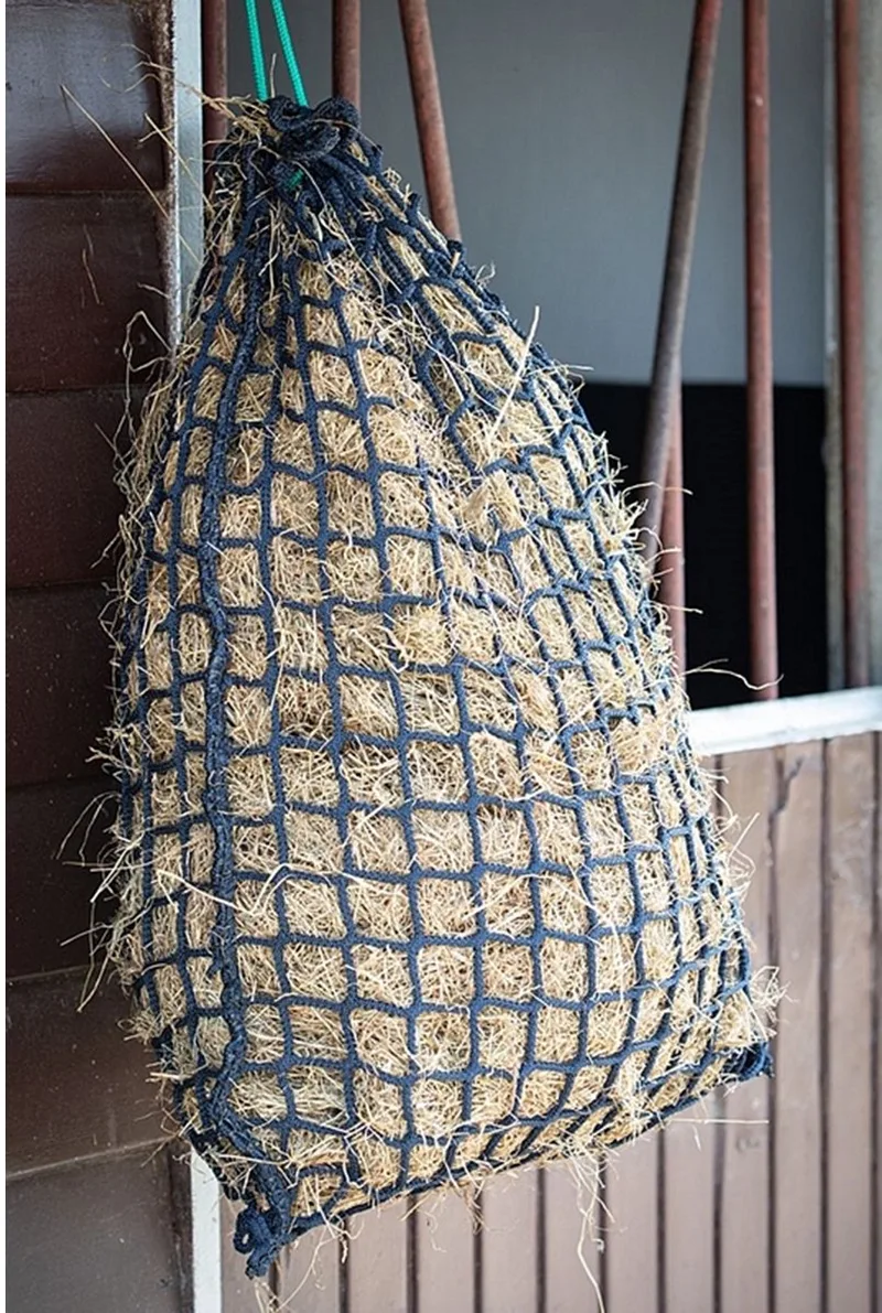 Hooinet heavy duty 67x81 cm by Harry's Horse in Dark blue – product photo