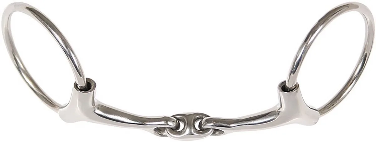 Hulstrens 14mm - Sleeve Combi 12.5cm de Harry's Horse – photo produit