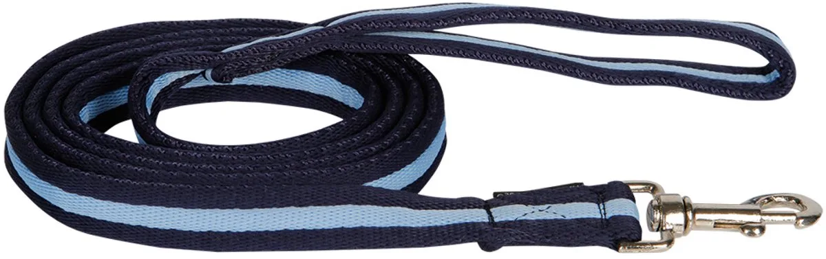 Lijn soft 2m. van Harry's Horse in Nb, Lb – productfoto