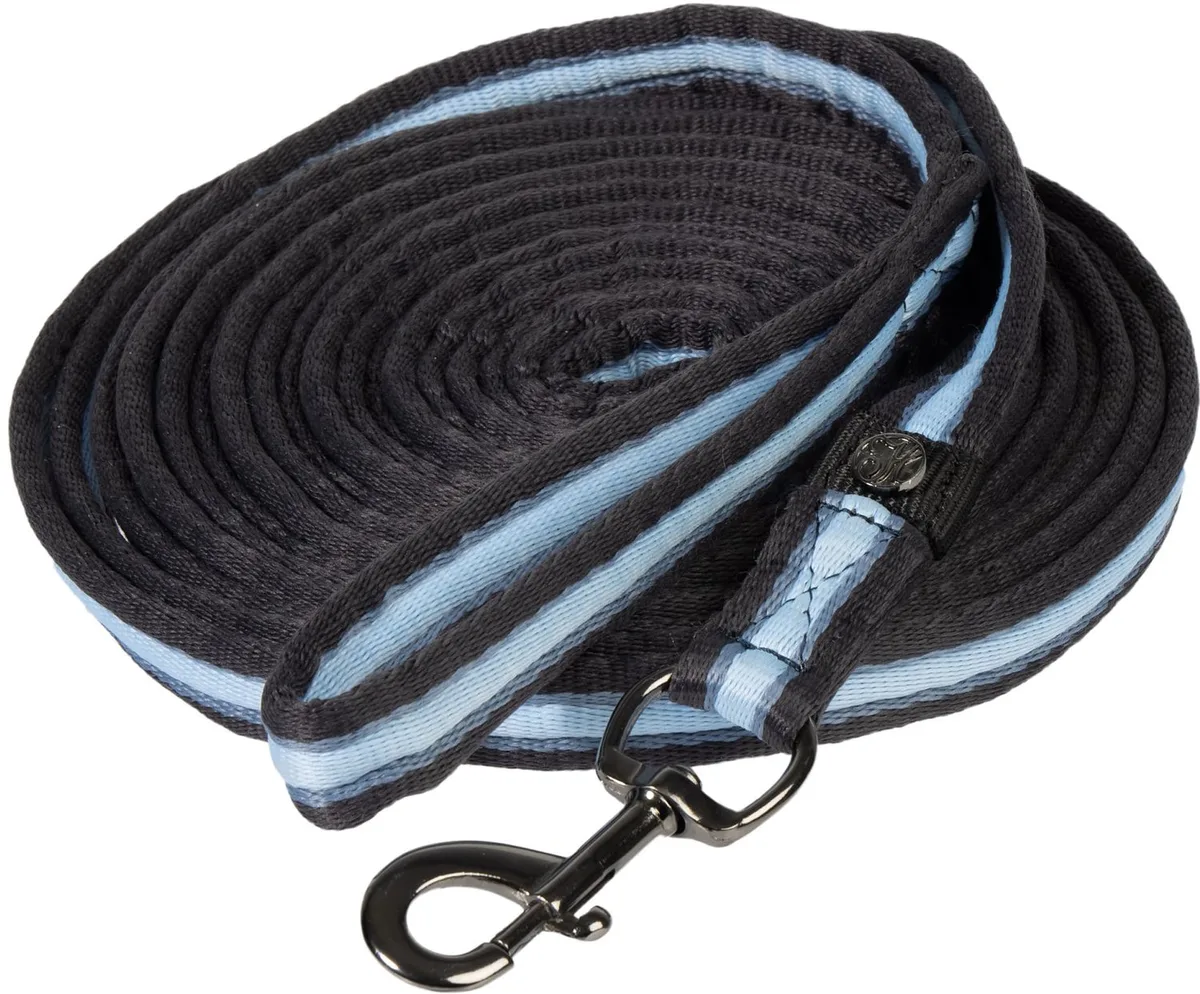 Longeerlijn Soft Stripe de Harry's Horse en Duffel-bag – photo produit