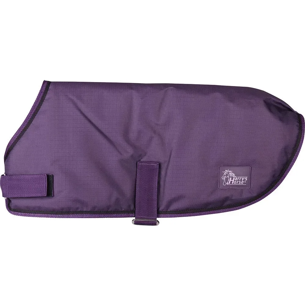 Manteau Pour Chien Wi23 de Harry's Horse – photo produit