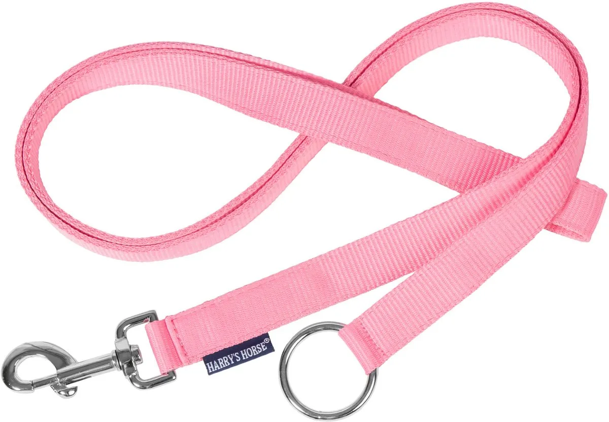 Multi Hanger XL de Harry's Horse en Rose – photo produit