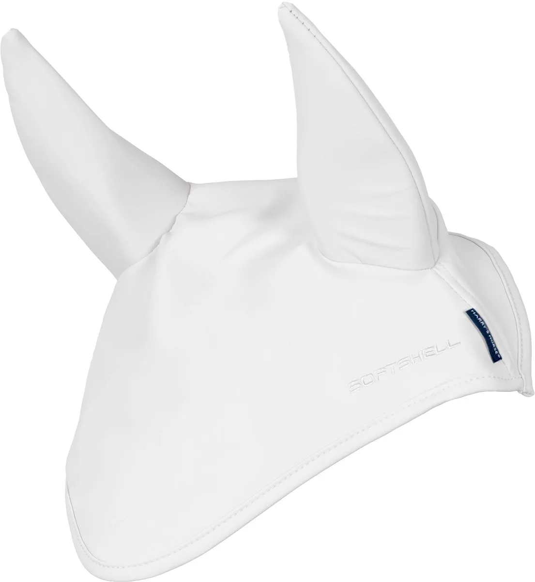 Oornetje Softshell de Harry's Horse – photo produit