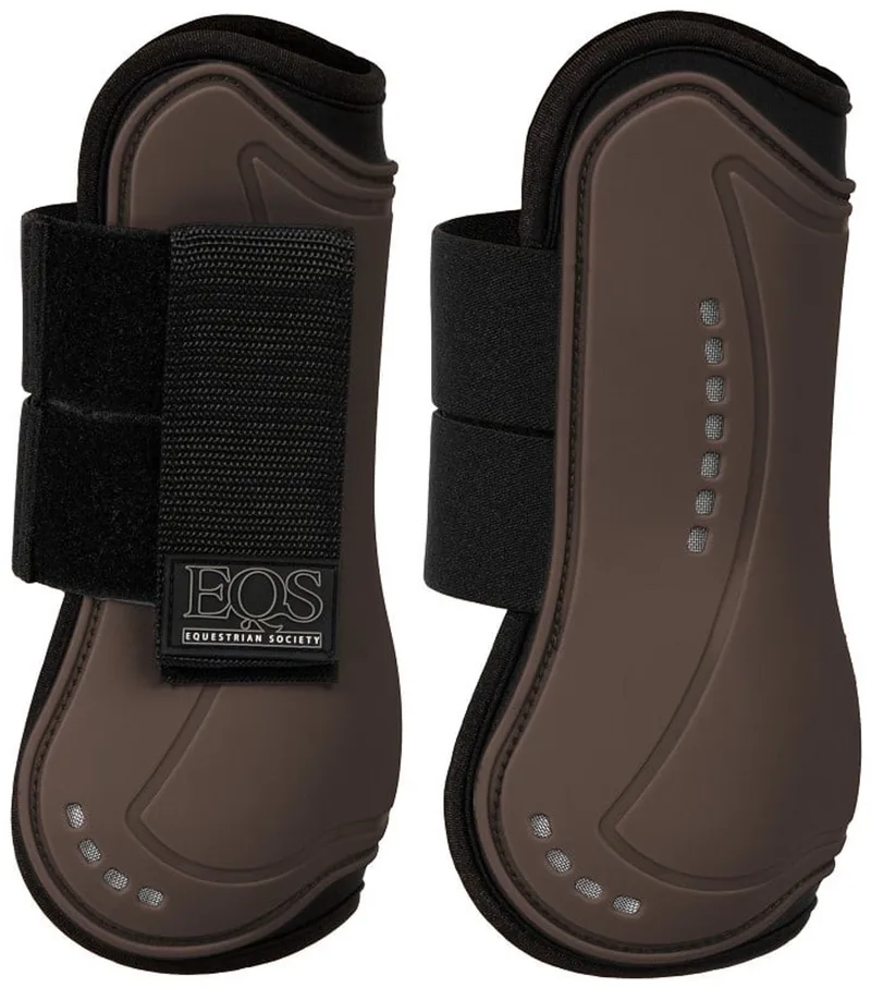 Peesbeschermers WI26 - Maat Full by Harry's Horse in Bracken – product photo