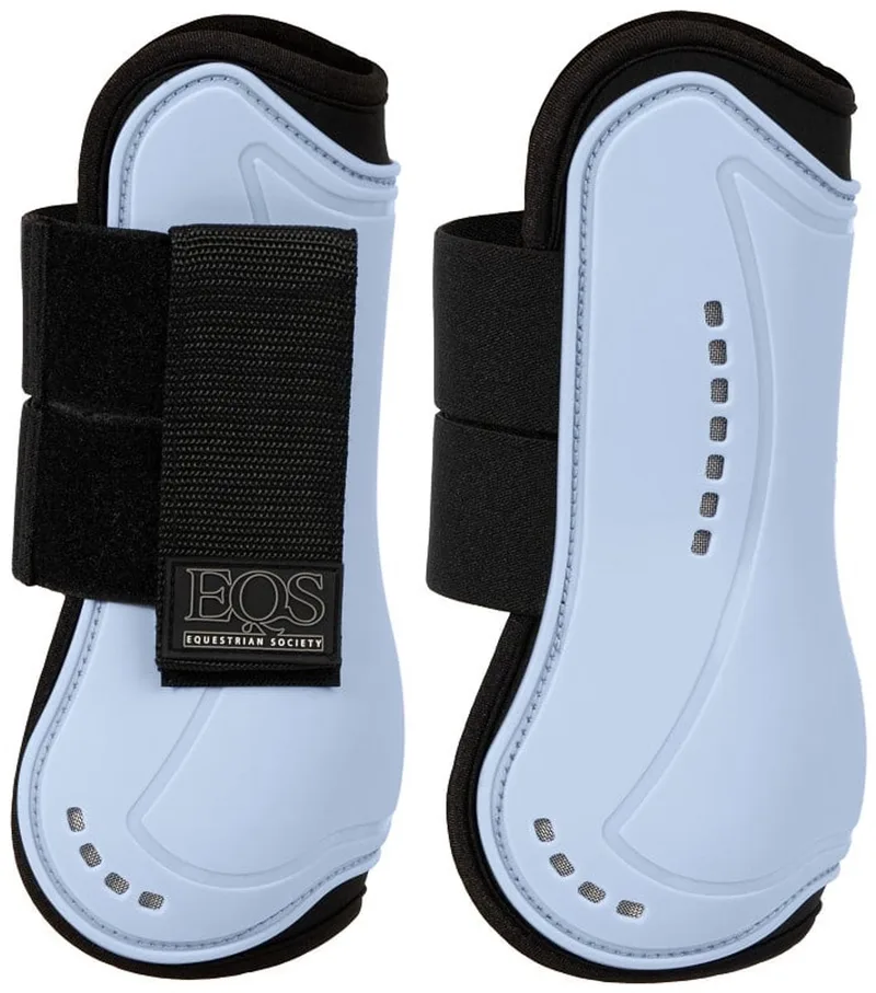 Peesbeschermers WI26 - Maat Full de Harry's Horse en Cashmere Navy – photo produit