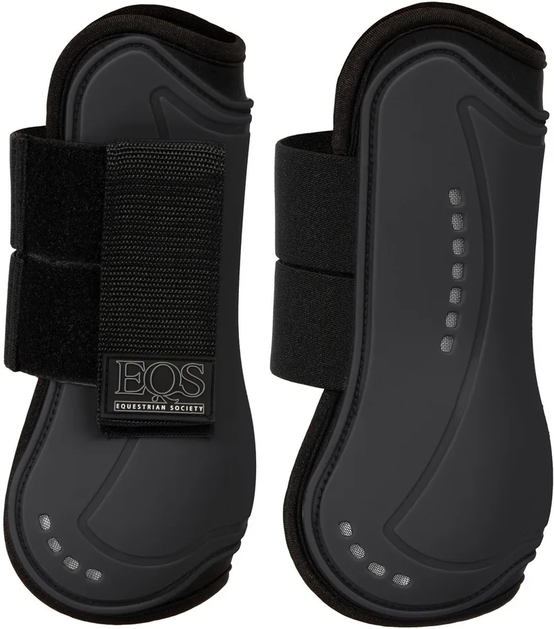 Peesbeschermers WI26 - Maat Full de Harry's Horse en Dark Navy – photo produit