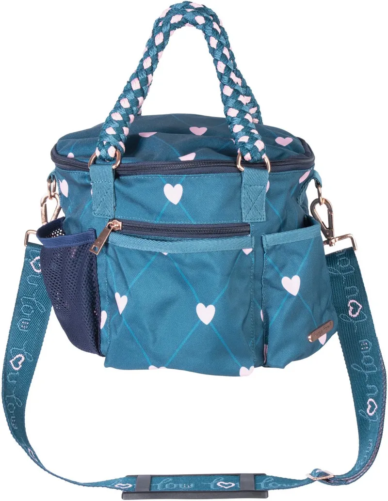 Poetstas LouLou by Harry's Horse in Reflecting Pond – product photo