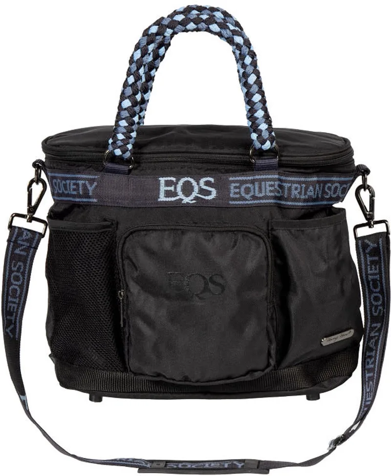Poetstas WI26 by Harry's Horse in Black Sand – product photo