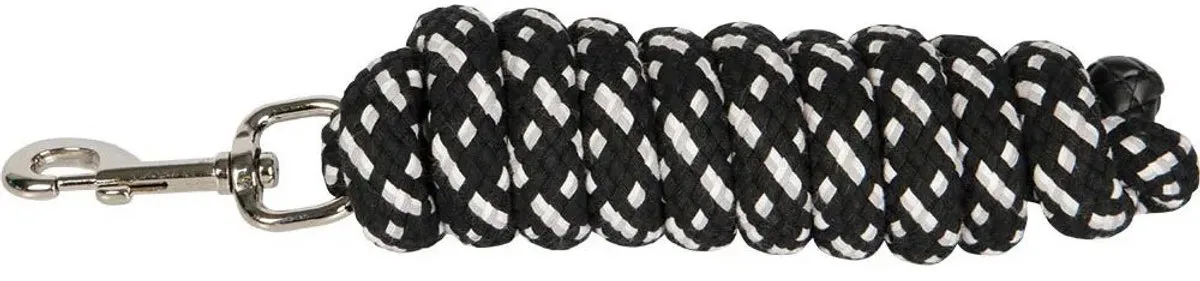 RelaxPets de Harry's Horse en Noir – photo produit