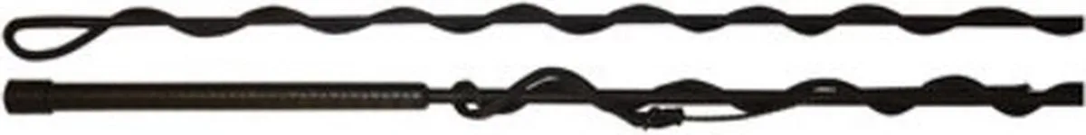 RelaxPets de Harry's Horse en Noir – photo produit
