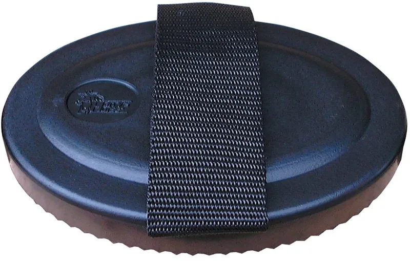 Roskam deluxe hard by Harry's Horse in Black – product photo