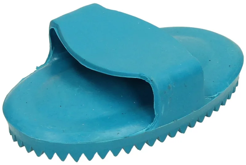 Roskam Rubber Klein by Harry's Horse in Light blue – product photo