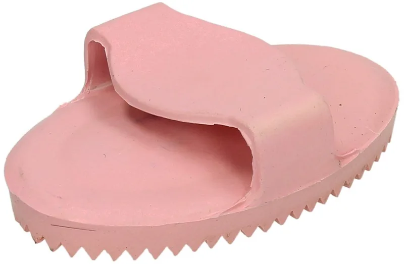 Roskam Rubber Klein de Harry's Horse en Rose – photo produit