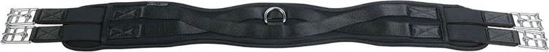 Singel Memoryfoam - 140 by Harry's Horse in Black – product photo