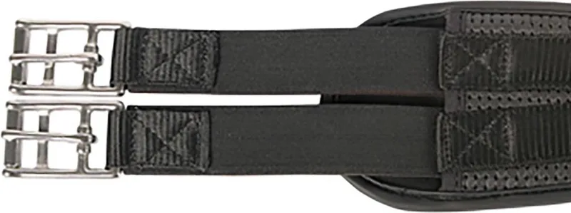 Singel neopreen 145cm by Harry's Horse in Black – product photo