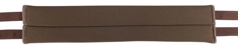 Singel - Neopreen Glad - 110 cm von Harry's Horse in Braun – Produktfoto
