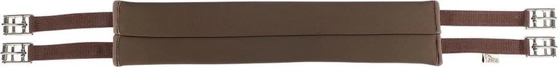 Singel, neopreen glad by Harry's Horse in Brown – product photo