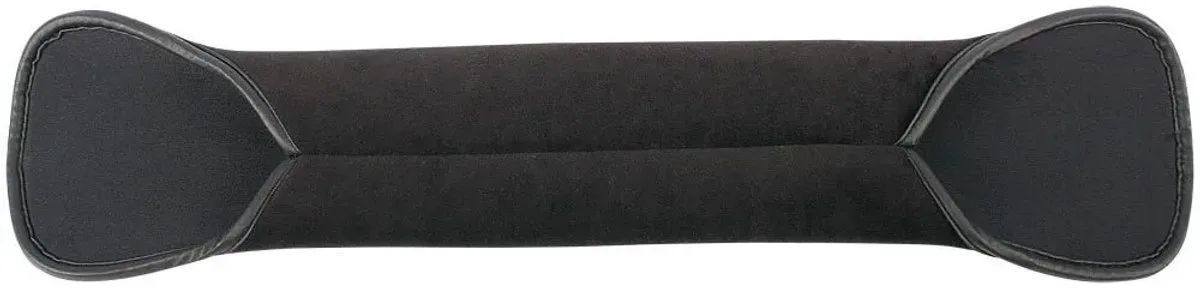 Singelhoes - Neopreen - 60 cm by Harry's Horse in Black – product photo