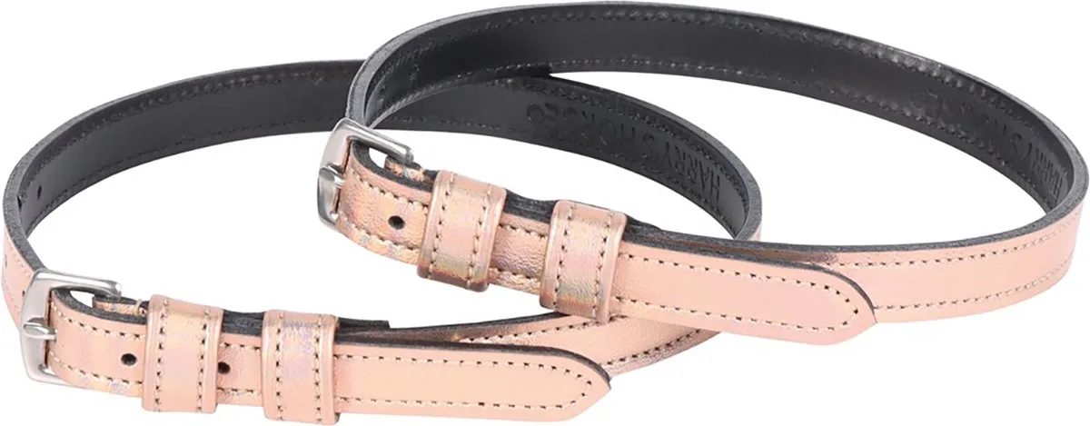 Sporenriemen Harry's Horse van Harry's Horse in Meerkleurig – productfoto