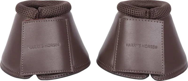 SPRINGSCHOENEN EXCELLENT by Harry's Horse in Brown – product photo