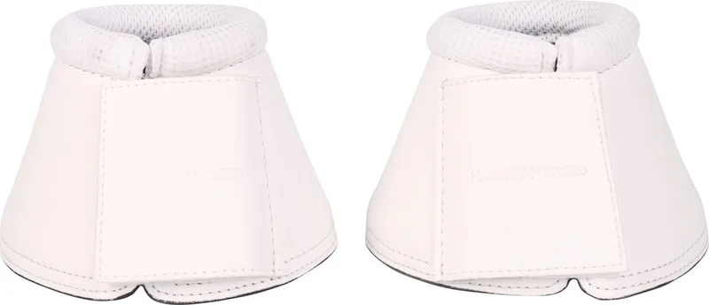 Springschoenen Excellent de Harry's Horse en Blanc – photo produit
