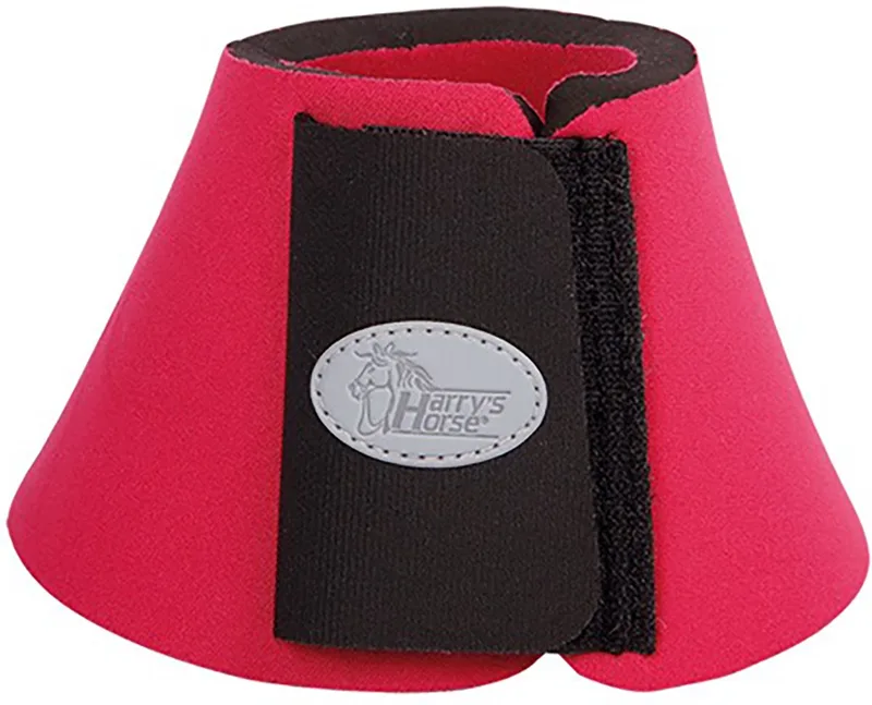 Springschoenen Harry's Horse Basic van Harry's Horse in Roze – productfoto
