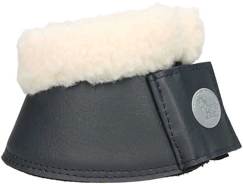 Springschoenen Harry's Horse Flextrainer by Harry's Horse in Dark blue – product photo