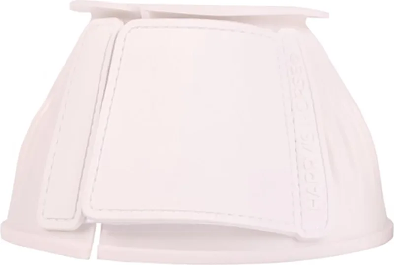 Springschoenen Harry's Horse Tpe de Harry's Horse en Blanc – photo produit