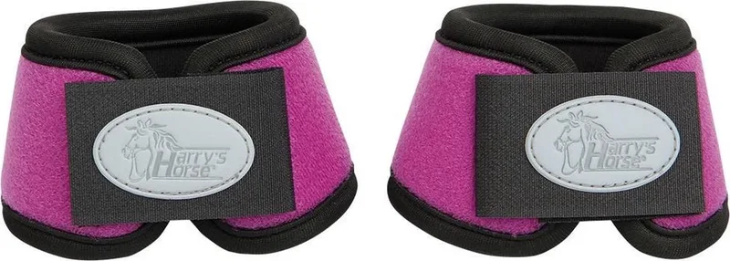 SPRINGSCHOENEN NEOPRENE TINY von Harry's Horse in Lila – Produktfoto