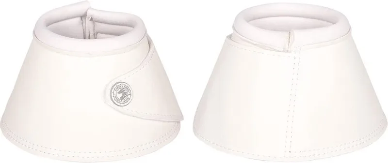 Springschoenen Premium S de Harry's Horse en Blanc – photo produit