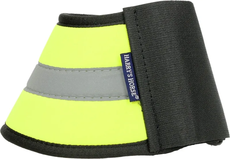 Springschoenen Reflective - l by Harry's Horse in Reflectie – product photo