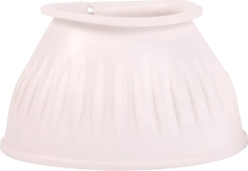 Springschoenen TPE - Maat XL de Harry's Horse en Blanc – photo produit