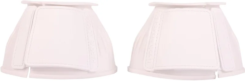Springschoenen TPE - S by Harry's Horse in White – product photo