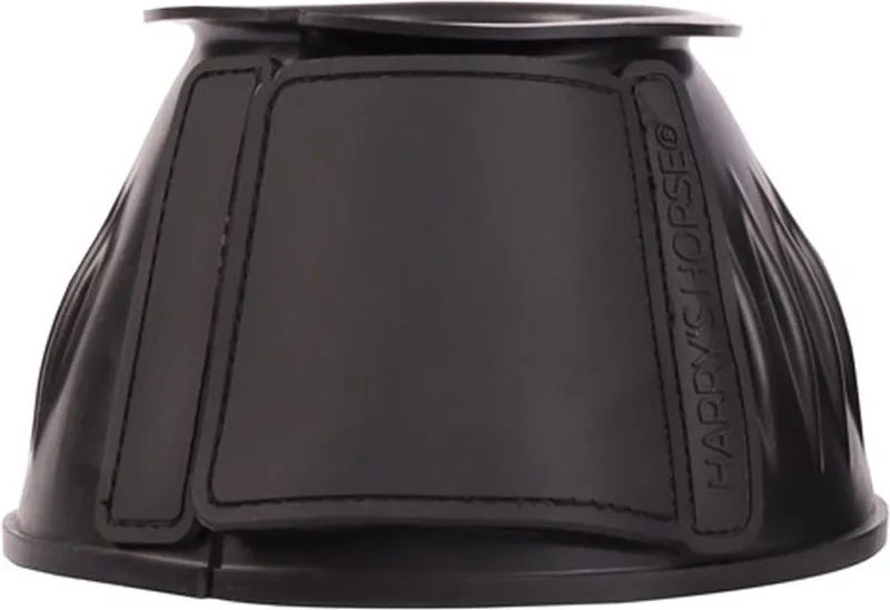 Springschoenen TPE - S by Harry's Horse in Black – product photo