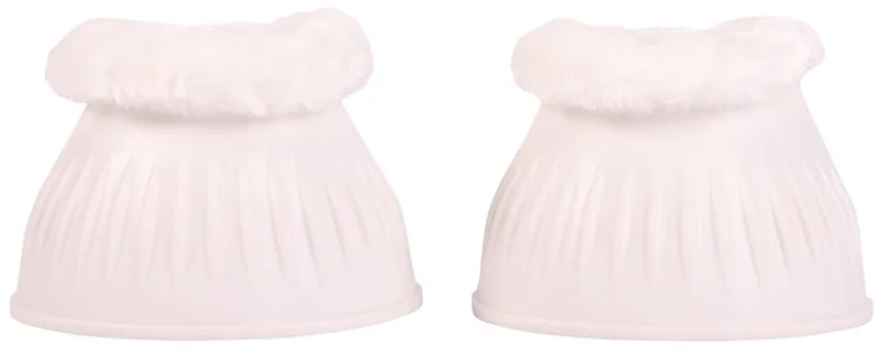SPRINGSCHOENEN TPE VESTAN de Harry's Horse en Blanc – photo produit