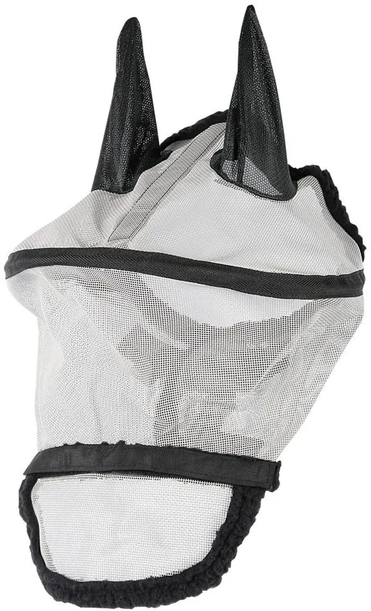 Vliegenmasker B-free de Harry's Horse – photo produit