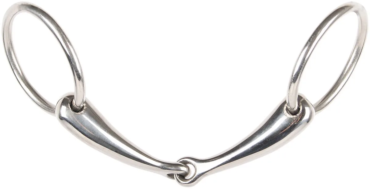 Water/onderlegtrens 16mm - 14.0 van Harry's Horse – productfoto