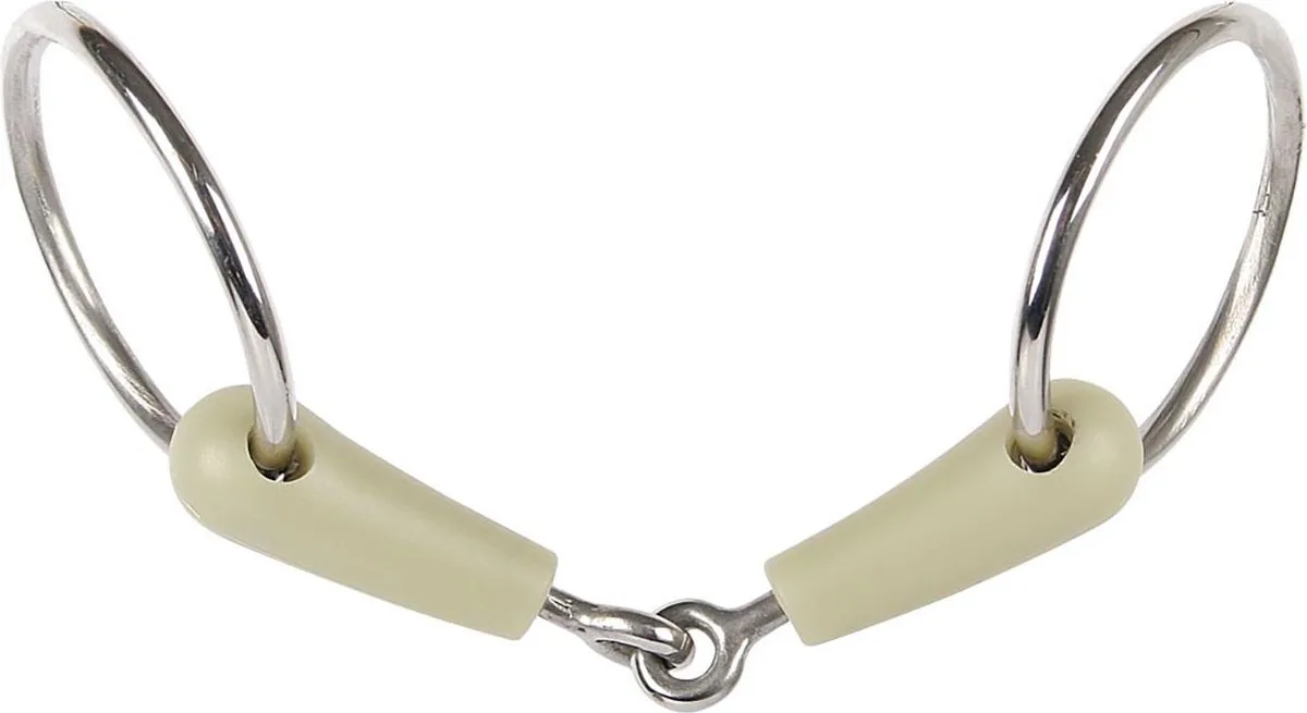Watertrens Apple - 14.5 de Harry's Horse – photo produit
