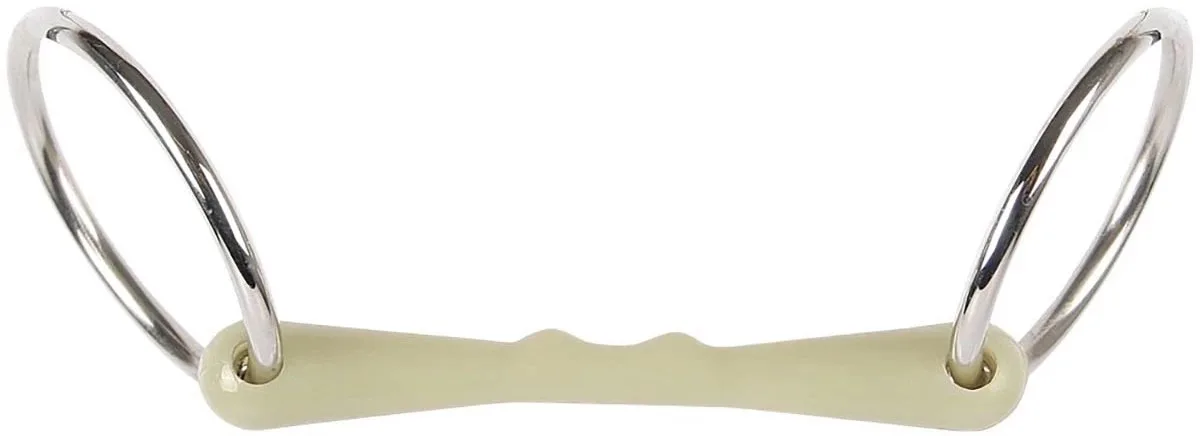 Watertrens Stang Apple 19mm - 11.5 by Harry's Horse – product photo