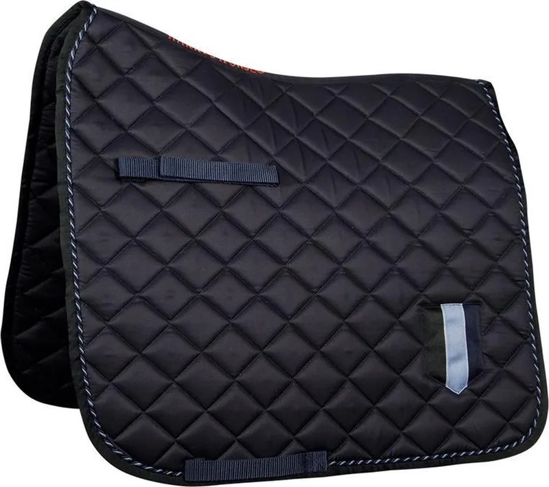 Zadeldek Watton by Harry's Horse in Stretch limo – product photo
