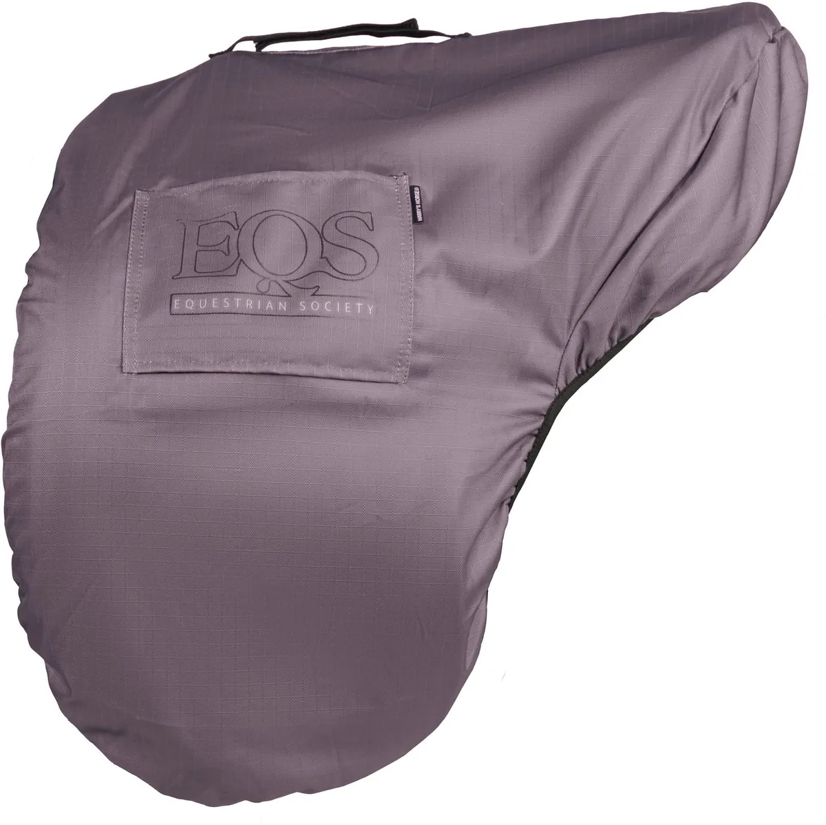 Zadelhoes WP WI26 van Harry's Horse in Flint – productfoto