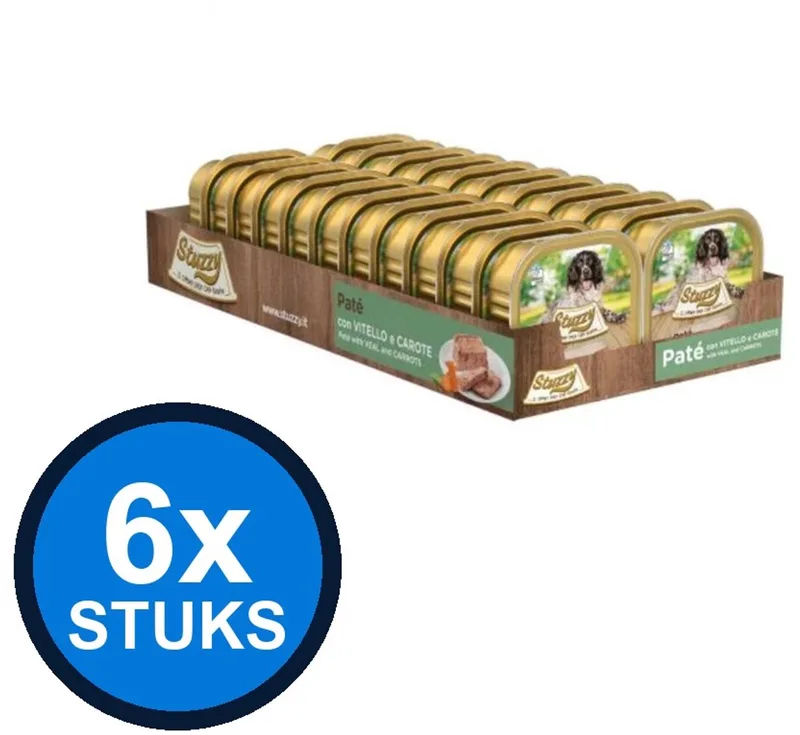 3x Hill's - Science Plan dog ad wght&mob S chk 1,5kg - Hondenvoer - 1.5 kg von Hill's – Produktfoto