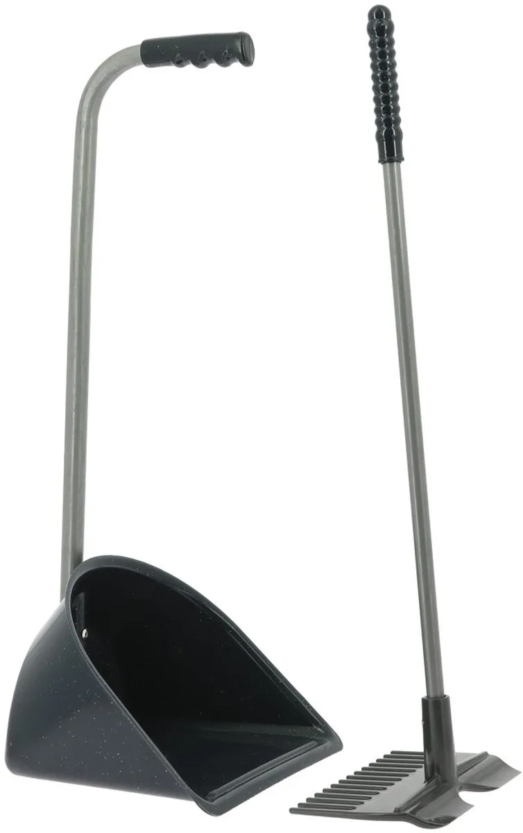MestBoy - Glitter Small - 60 cm von Hippo-Tonic in Dunkelblau – Produktfoto