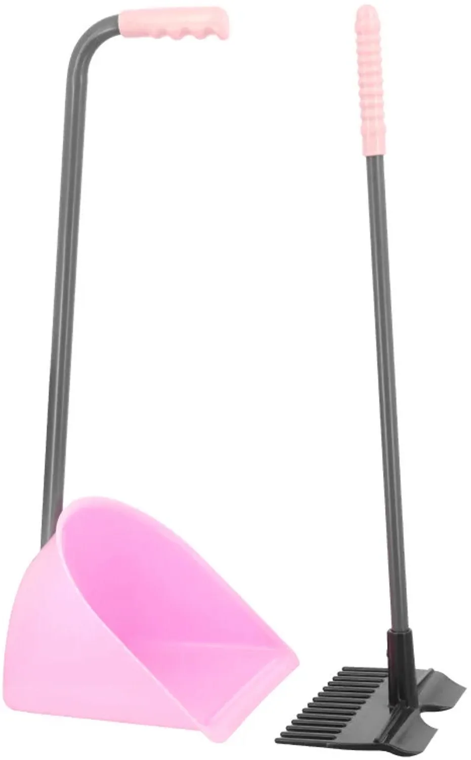 Mestboy Kids von Hippo-Tonic in Rosa – Produktfoto