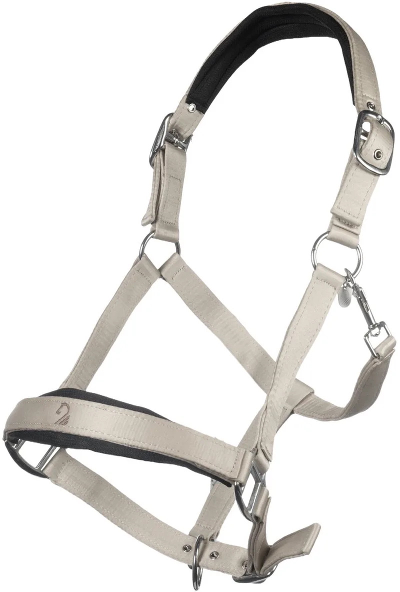 Halster Amalfi by HKM in Beige – product photo