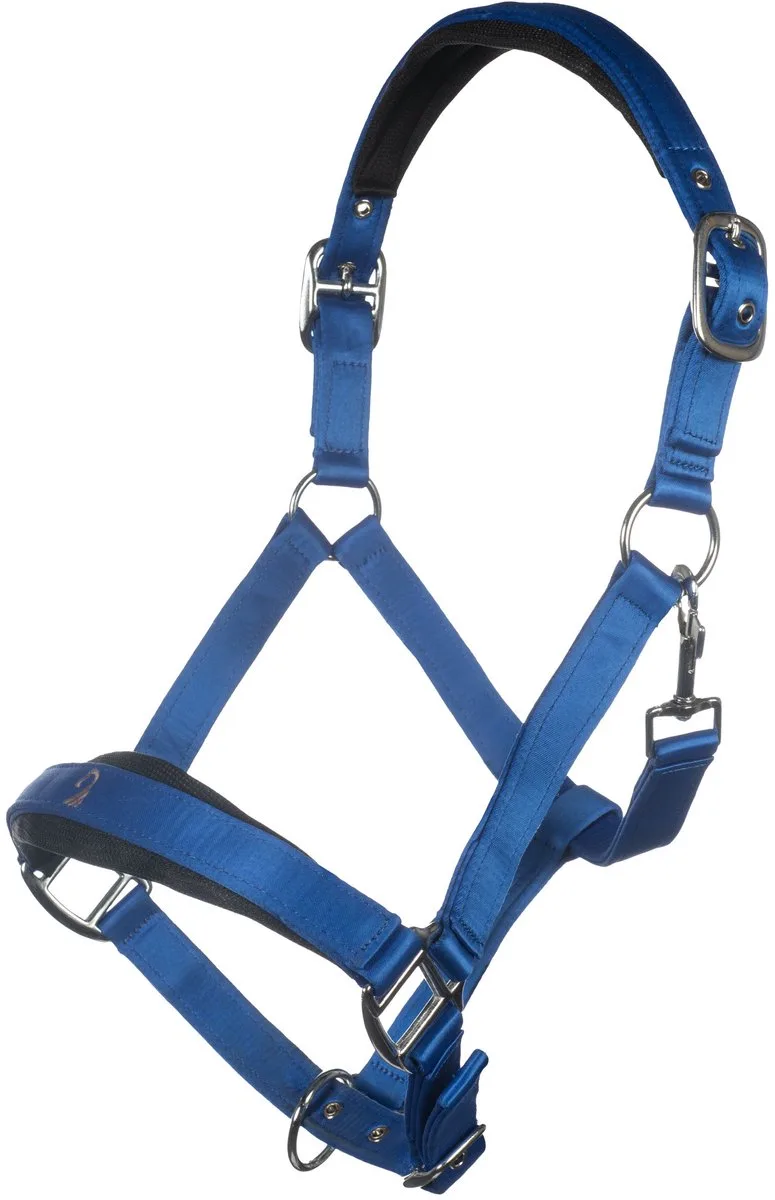 Halster Amalfi by HKM in Blue – product photo