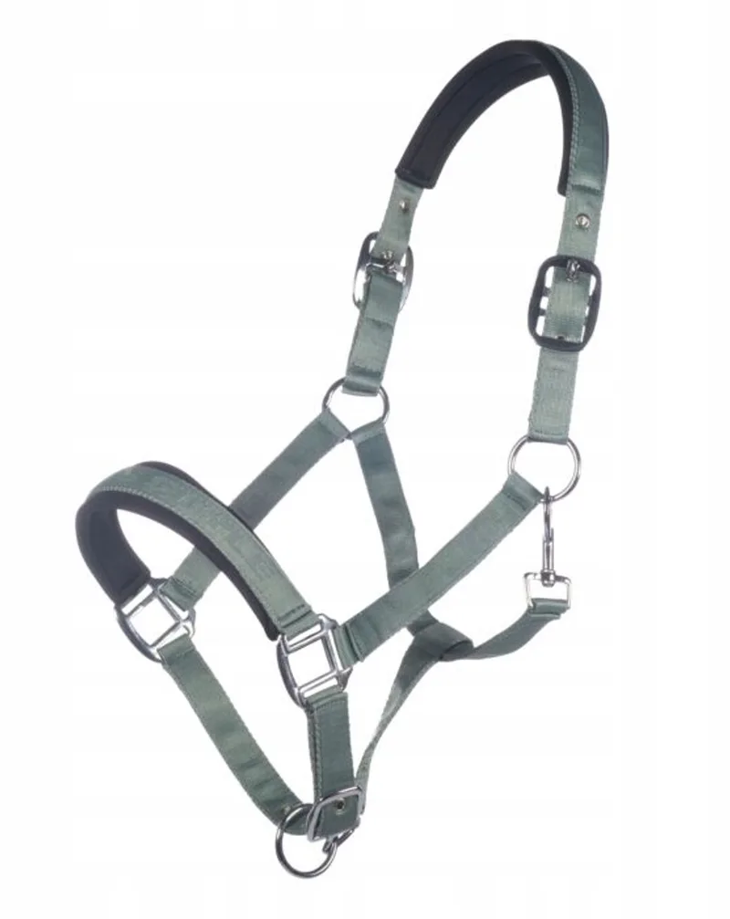 Halster Paard Harbour Island Sage Pony by HKM – product photo