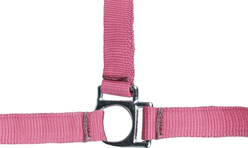 Halster -Stars Softice by HKM – product photo