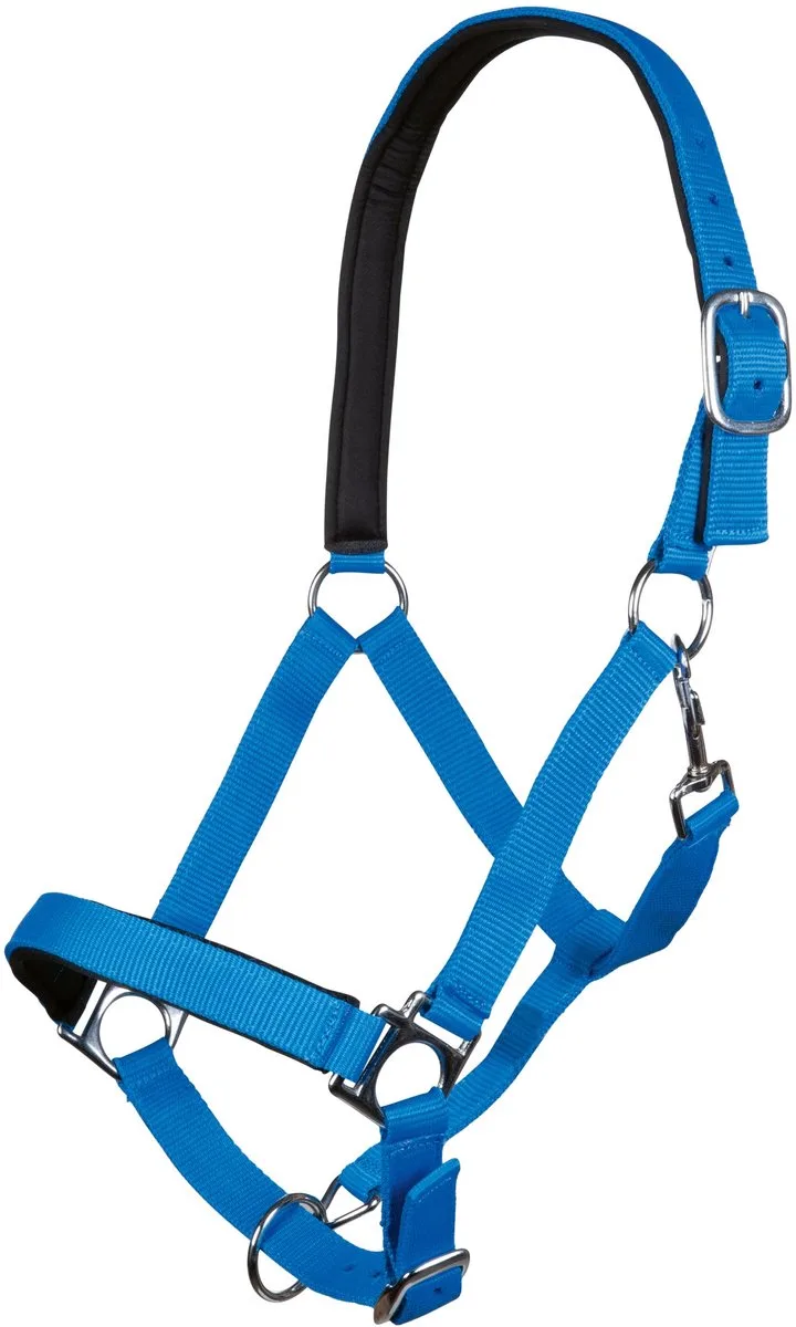 Halster -Stars Softice by HKM – product photo